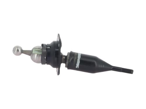 Gearstang Gearstang 39554557 39554557
