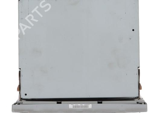 Radio OPEL MERIVA A MPV (X03) 1.4 16V Twinport LPG (E75) | BP19520733E6 