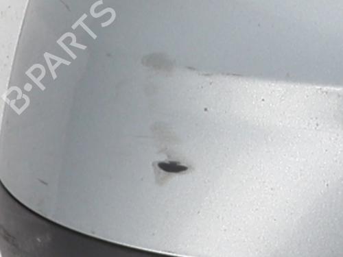 right-mirror-ford-mondeo-iv-ba7-2007-2008-2009-2010-2011-2012-2013-2014-2015-29152235 main image