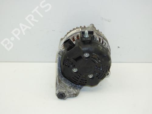 Alternator BMW 2 Gran Tourer (F46) 216 d | BP18186709M7 