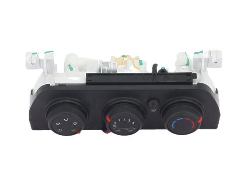 Used Climate control Climate control 38547270 38547270