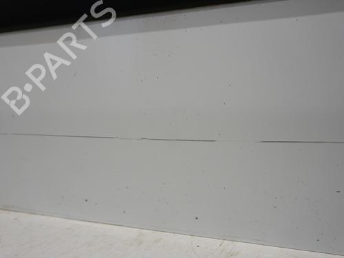 Right front door PEUGEOT EXPERT Van (222) 2.0 HDI | BP18173353C3 