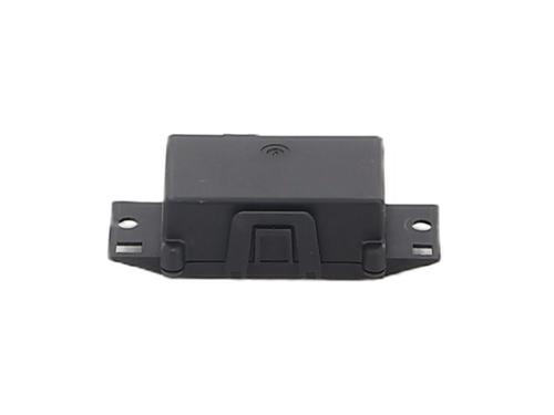 Electronic module PEUGEOT 208 II (UB_, UP_, UW_, UJ_) 1.2 PureTech 100 | BP25268080M83 