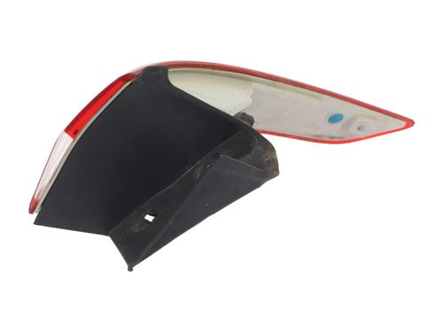 Left taillight FORD KUGA II (DM2) 2.0 TDCi 4x4 | BP36513920C34 - Image 3