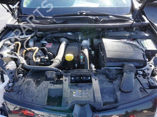 Display monitor RENAULT MEGANE III Coupe (DZ0/1_) 1.5 dCi (DZ09, DZ0D, DZ1F, DZ1G, DZ14, DZ29) | BP18178250C48 