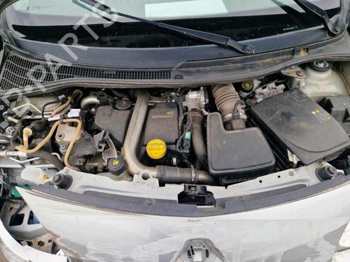 Gearbox RENAULT TWINGO II (CN0_) 1.5 dCi 75 | BP36514074M3 - Image 15