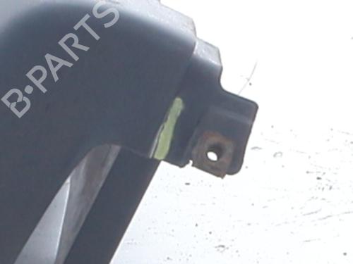 Used Corner bumper Corner bumper PEUGEOT BOXER Van 2.2 BlueHDi 140 (140 hp) 36284028 36284028