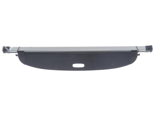 Chapeleira/Cortina mala Chapeleira/Cortina mala 38585149 38585149