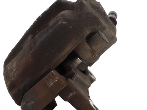 Used Right front brake caliper Right front brake caliper AUDI A4 B8 (8K2) 2.0 TDI (143 hp) 19730097 19730097