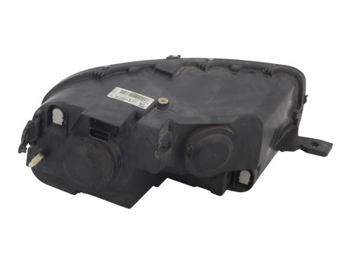 Left headlight CITROËN C4 CACTUS 1.2 THP 110 | BP33906563C28  - Image 5