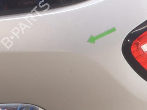 tailgate-renault-captur-i-j5_-h5_-2013-40540222 main image