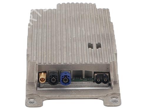 Elektronisk modul BMW 5 Touring (F11) 530 d xDrive | BP26011690M83 