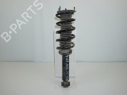 Right front shock absorber PEUGEOT 407 (6D_) 1.6 HDi 110 (6D9HZC, 6D9HYC) | BP18175406M17 