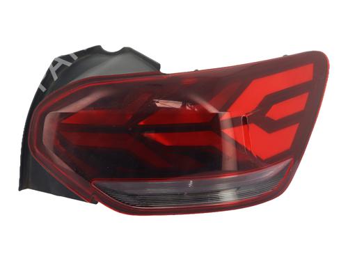 Right taillight DACIA SANDERO III 1.0 TCe 90 | BP39488939C35  - Image 5