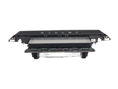 Used Display monitor Display monitor CITROËN C5 AIRCROSS (A_) 1.5 BlueHDi 130 (ACYHZJ, ACYHZR) (131 hp) 26131779 26131779