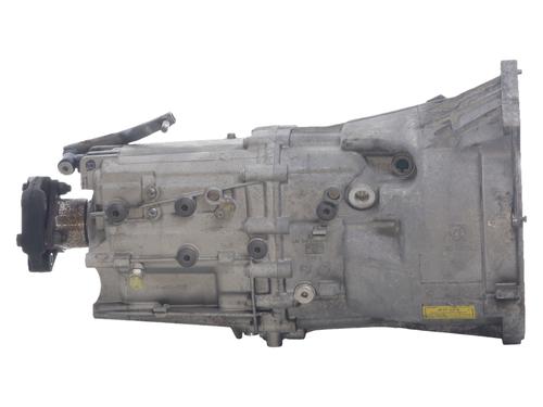 Gearbox BMW 3 Coupe (E46) 320 Cd | BP33797629M3 - Image 2