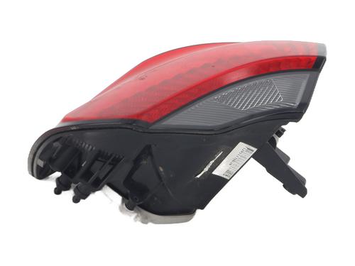 Left taillight FIAT TIPO Hatchback (356_, 357_) 1.4 (356HXA1B, 357) | BP36150711C34  - Image 5