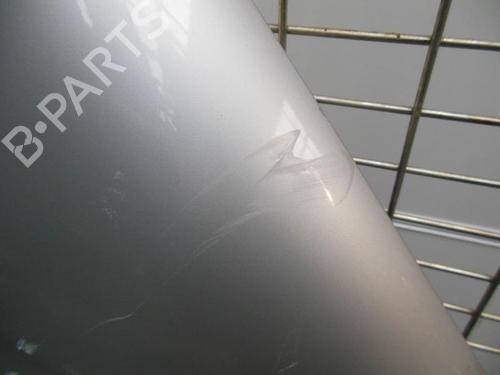 Right front fenders MERCEDES-BENZ A-CLASS (W168) A 170 CDI (168.009, 168.109) | BP18194075C42 