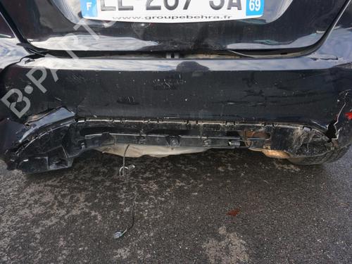 Højre bremsekaliber foran FORD FIESTA VI (CB1, CCN) 1.5 TDCi | BP18187665M104 