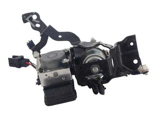 ABS pump TOYOTA COROLLA Hatchback (_E21_, _EA1_, _EH1_) 1.8 Hybrid (ZWE211, ZWE219) | BP28798495M43 - Image 5
