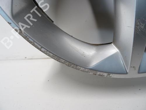 Rim OPEL ZAFIRA / ZAFIRA FAMILY B (A05) 1.9 CDTI (M75) | BP18176089C45 