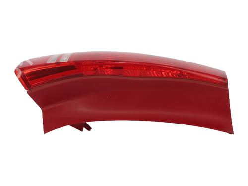 Left taillight CITROËN C4 I (LC_) 1.6 HDi | BP26231892C34 