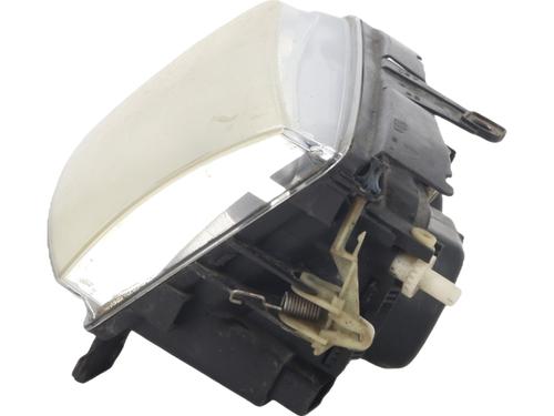 Left headlight VW POLO (6N2) 1.4 | BP38723635C28 - Image 4
