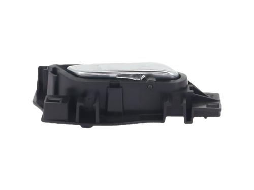 Front right interior door handle PEUGEOT 2008 I (CU_) 1.2 THP 110 / PureTech 110 | BP39239237I14 - Image 3