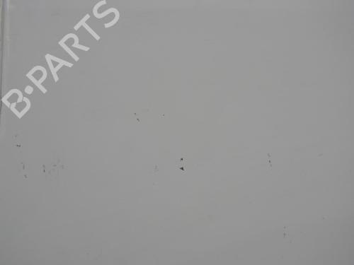 Right front door PEUGEOT EXPERT Van (222) 2.0 HDI | BP18183293C3 
