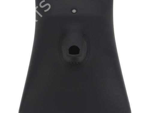 Camera TESLA MODEL Y (5YJY) EV | BP37745432E14 - Image 3