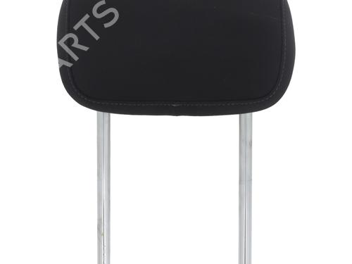 Headrest VW BEETLE (5C1, 5C2) 1.6 TDI | BP33719377I31 - Image 3