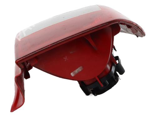Right taillight CITROËN C2 (JM_) 1.1 | BP23132590C35 