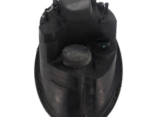 Right headlight MINI MINI (R50, R53) Cooper | BP30821898C29 