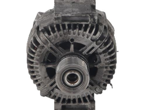 Alternator MERCEDES-BENZ CLS (C218) CLS 350 CDI / d (218.323) | BP33302085M7  - Image 5