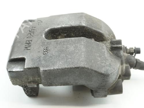 Left rear brake caliper BMW X5 (E70) xDrive 35 i | BP18192641M107 
