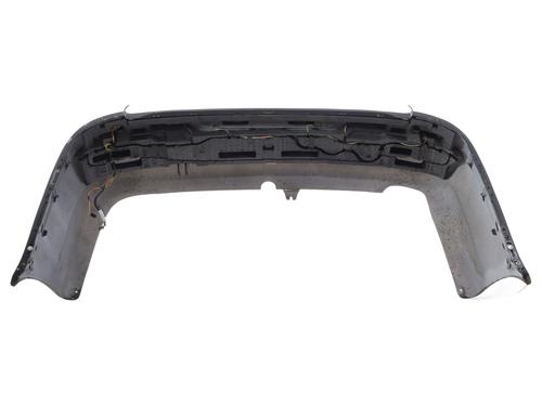 Rear bumper PEUGEOT 607 (9D, 9U) 2.7 HDi 24V | BP32114951C8