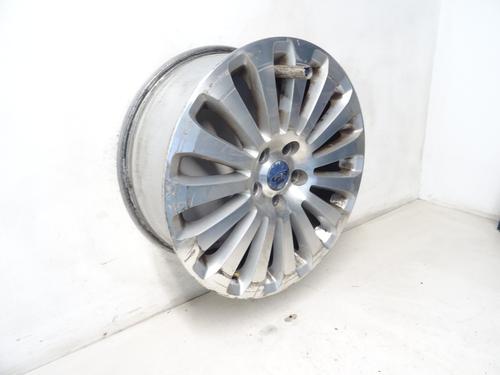 rim-ford-focus-ii-da_-hcp-dp-2004-2005-2006-2007-2008-2009-2010-2011-2012-2013-36024042 main image