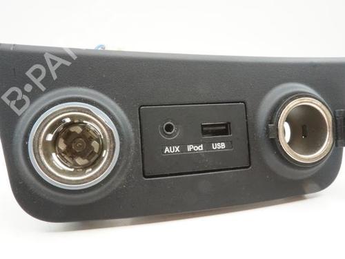 Electronic module HYUNDAI i30 (FD) 1.6 CRDi | BP18185693M83 