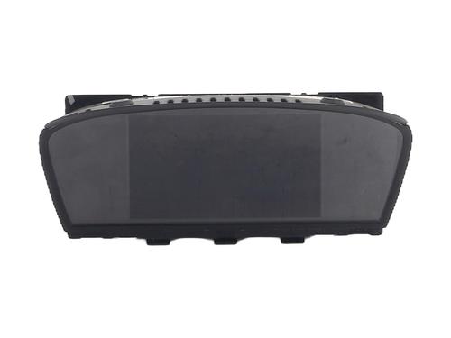 Used Display monitor BMW 3 Touring (E91) 320 d (177 hp) 28964283