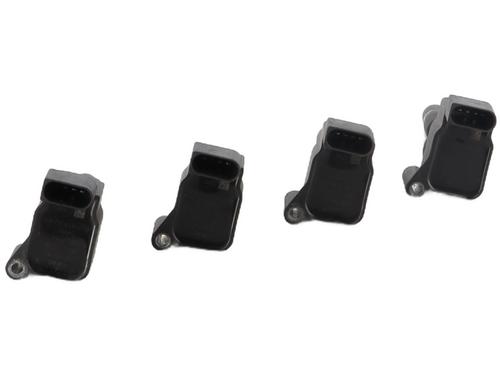Ignition coil VW GOLF SPORTSVAN VII (AM1, AN1) 1.5 TSI | BP19520692M94 