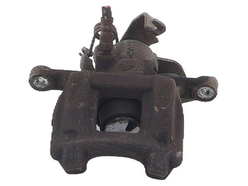 Used Right rear brake caliper FORD TRANSIT V363 Van (FCD, FDD) 2.0 EcoBlue (130 hp) 22700502