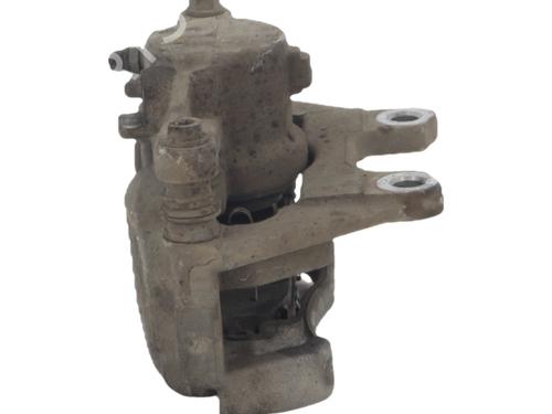 Used Left rear brake caliper Left rear brake caliper 39263848 39263848