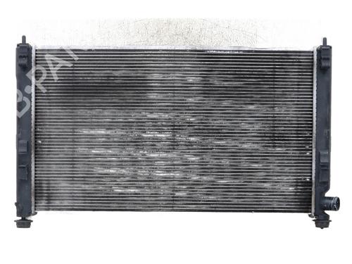 water-radiator-peugeot-4007-vu_-vv_-2007-2008-2009-2010-2011-2012-2013-29115142 main image