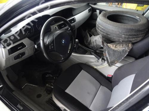 Tailgate BMW 3 (E90) 320 d | BP18197663C6 