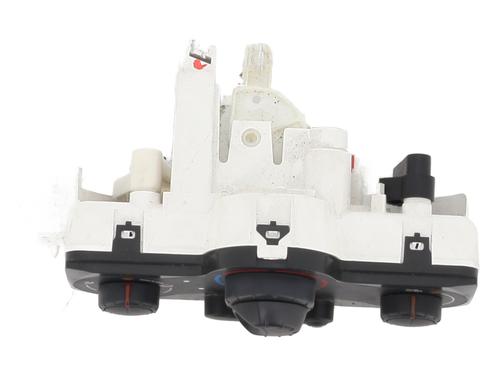 Climate control RENAULT CLIO III (BR0/1, CR0/1) 1.2 16V (BR02, BR0J, BR11, CR02, CR0J, CR11) | BP23843426I5 