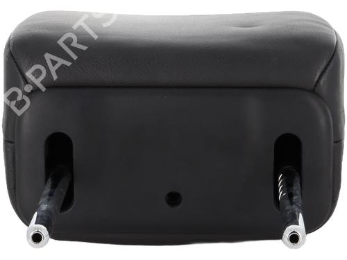 Headrest PEUGEOT 307 CC (3B) 2.0 16V | BP19730009I31 