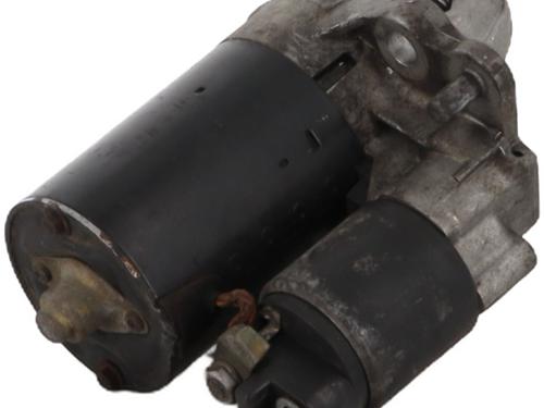 Startmotor MINI MINI (R50, R53) One | BP19647536M8 