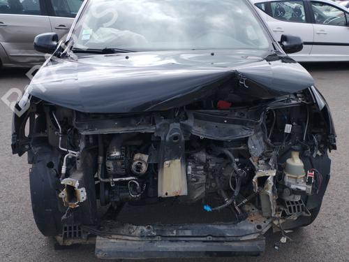 Left front suspension arm DACIA SANDERO II 1.5 dCi | BP34570482M12 - Image 13