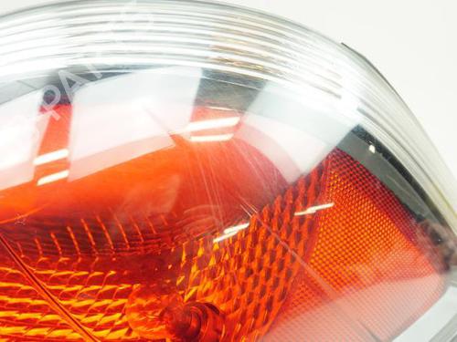 Right taillight KIA RIO II (JB) 1.4 16V | BP18193114C35 