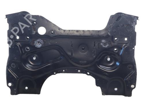 Subframe DS DS 7 Crossback (J4_, JR_, JC_) 2.0 BlueHDi 180 (JJEHZR) | BP37022887M9 - Image 2